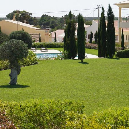 Apartamento 7 Mares Com Suite Σάγκρες Εξωτερικό φωτογραφία