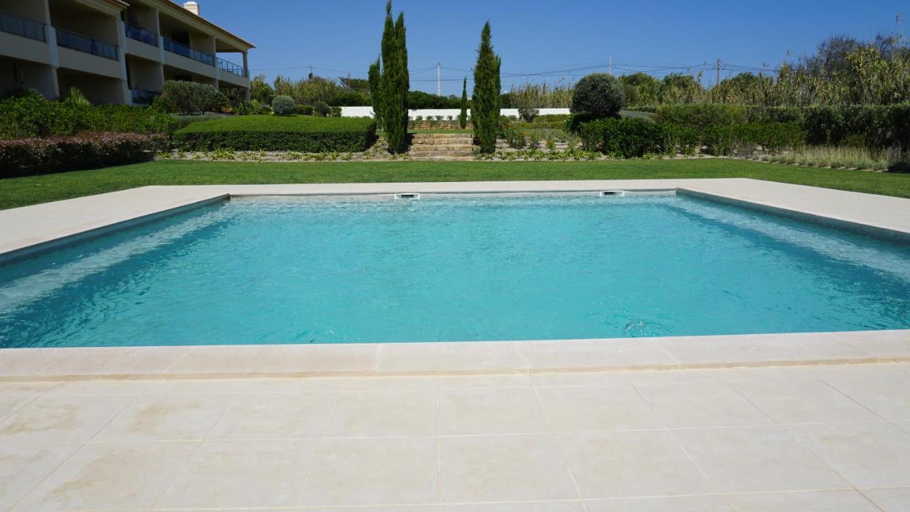 Apartamento 7 Mares Com Suite Σάγκρες Εξωτερικό φωτογραφία